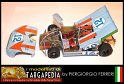 Porsche 908 MK03 - Model Factory Hiro 1.24 (15)